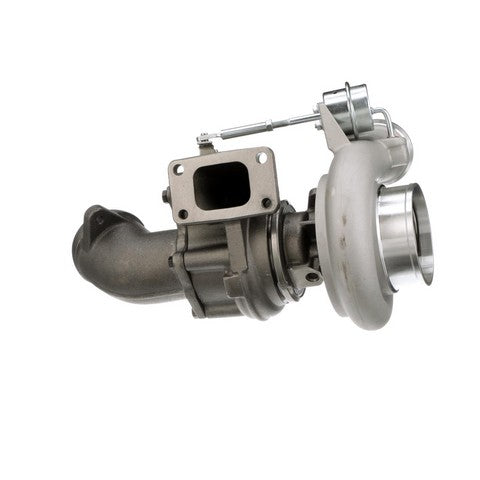 Standard Ignition Turbocharger P/N:TBC695 Fits: Dodge Ram 2500 00-99, Dodge Ram 3500 00-99 - Image 4
