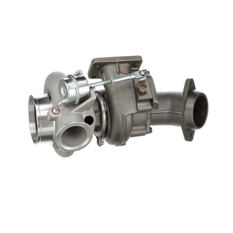 Standard Ignition Turbocharger P/N:TBC695 Fits: Dodge Ram 2500 00-99, Dodge Ram 3500 00-99 - Image 5
