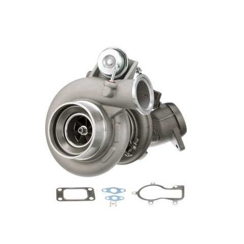 Standard Ignition Turbocharger P/N:TBC695 Fits: Dodge Ram 2500 00-99, Dodge Ram 3500 00-99 - Image 1