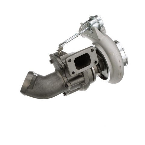 Standard Ignition Turbocharger P/N:TBC695 Fits: Dodge Ram 2500 00-99, Dodge Ram 3500 00-99 - Image 6