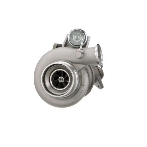 Standard Ignition Turbocharger P/N:TBC695 Fits: Dodge Ram 2500 00-99, Dodge Ram 3500 00-99 - Image 7