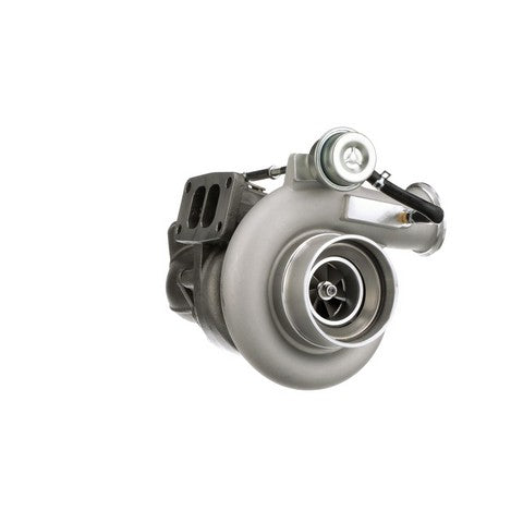 Standard Ignition Turbocharger P/N:TBC696 Fits: Dodge Ram 2500 02-00, Dodge Ram 3500 02-00 - Image 2