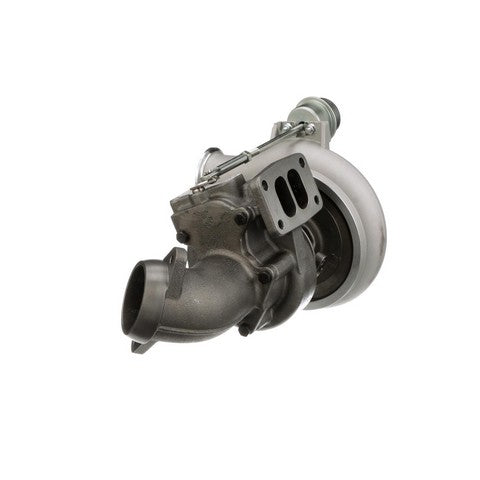 Standard Ignition Turbocharger P/N:TBC696 Fits: Dodge Ram 2500 02-00, Dodge Ram 3500 02-00 - Image 3