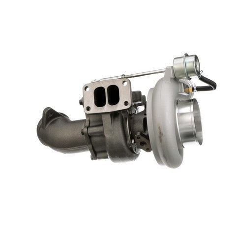 Standard Ignition Turbocharger P/N:TBC696 Fits: Dodge Ram 2500 02-00, Dodge Ram 3500 02-00 - Image 4