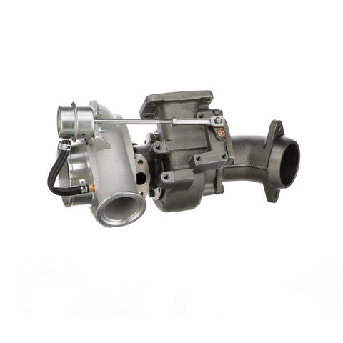 Standard Ignition Turbocharger P/N:TBC696 Fits: Dodge Ram 2500 02-00, Dodge Ram 3500 02-00 - Image 5