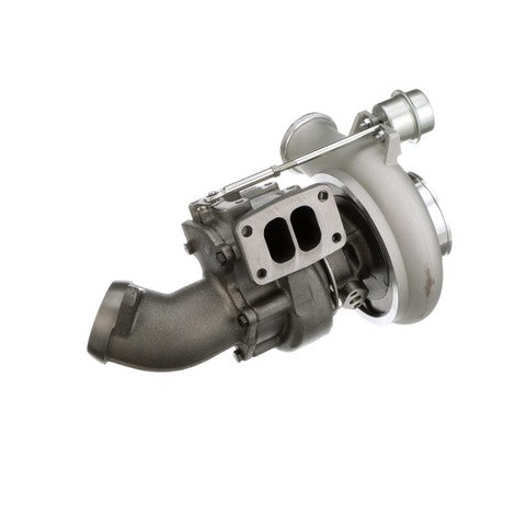 Standard Ignition Turbocharger P/N:TBC696 Fits: Dodge Ram 2500 02-00, Dodge Ram 3500 02-00 - Image 6