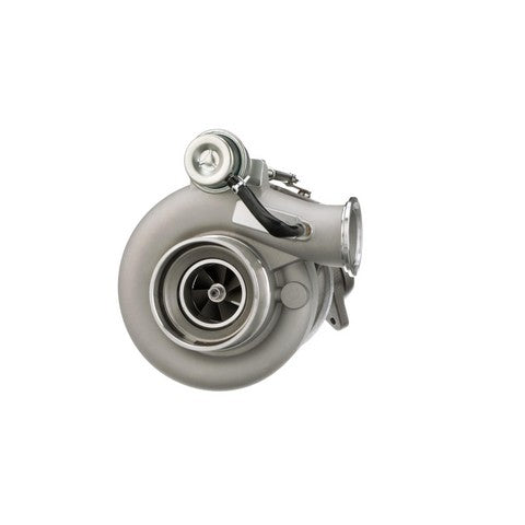 Standard Ignition Turbocharger P/N:TBC696 Fits: Dodge Ram 2500 02-00, Dodge Ram 3500 02-00 - Image 7