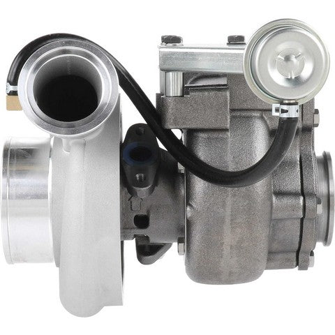 Standard Ignition Turbocharger P/N:TBC697 Fits: Dodge Ram 2500 98-95, Dodge Ram 3500 98-95 - Image 4
