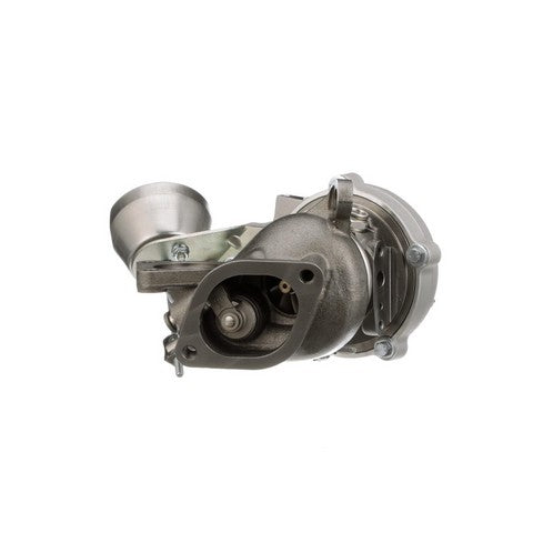 Standard Ignition Turbocharger P/N:TBC699 Fits: Ford F-150 12-11 - Image 3