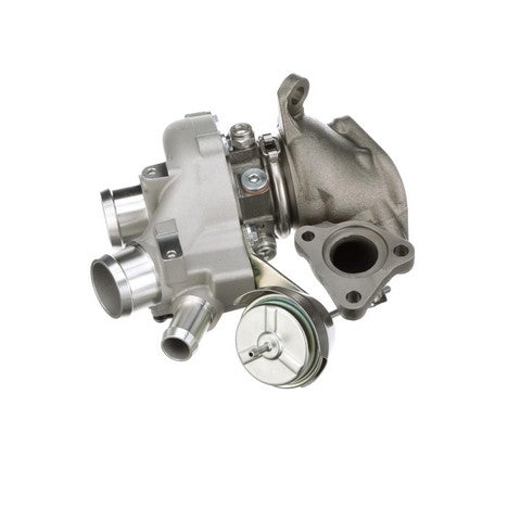 Standard Ignition Turbocharger P/N:TBC699 Fits: Ford F-150 12-11 - Image 5