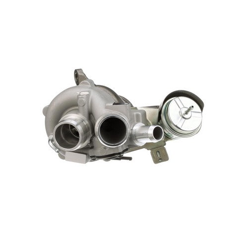 Standard Ignition Turbocharger P/N:TBC699 Fits: Ford F-150 12-11 - Image 7