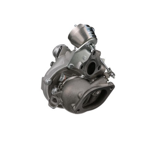 Standard Ignition Turbocharger P/N:TBC700 Fits: Ford F-150 12-11 - Image 2
