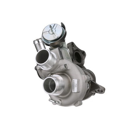 Standard Ignition Turbocharger P/N:TBC700 Fits: Ford F-150 12-11 - Image 3