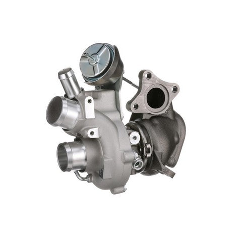 Standard Ignition Turbocharger P/N:TBC700 Fits: Ford F-150 12-11 - Image 6