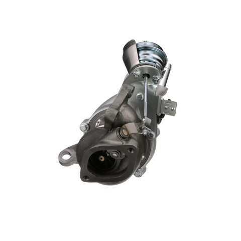 Standard Ignition Turbocharger P/N:TBC700 Fits: Ford F-150 12-11 - Image 7