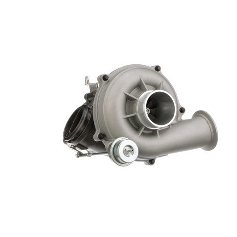 Standard Ignition Turbocharger P/N:TBC702 Fits: Ford Excursion 03-00, Ford F-250 Super Duty 03-99, Ford F-350 Super Duty 03-99, Ford F-450 Super Duty 03-99, Ford F-550 Super Duty 03-99 - Image 3
