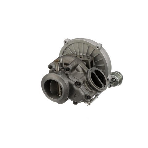 Standard Ignition Turbocharger P/N:TBC702 Fits: Ford Excursion 03-00, Ford F-250 Super Duty 03-99, Ford F-350 Super Duty 03-99, Ford F-450 Super Duty 03-99, Ford F-550 Super Duty 03-99 - Image 4
