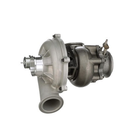 Standard Ignition Turbocharger P/N:TBC702 Fits: Ford Excursion 03-00, Ford F-250 Super Duty 03-99, Ford F-350 Super Duty 03-99, Ford F-450 Super Duty 03-99, Ford F-550 Super Duty 03-99 - Image 6