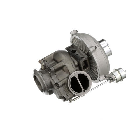 Standard Ignition Turbocharger P/N:TBC702 Fits: Ford Excursion 03-00, Ford F-250 Super Duty 03-99, Ford F-350 Super Duty 03-99, Ford F-450 Super Duty 03-99, Ford F-550 Super Duty 03-99 - Image 7