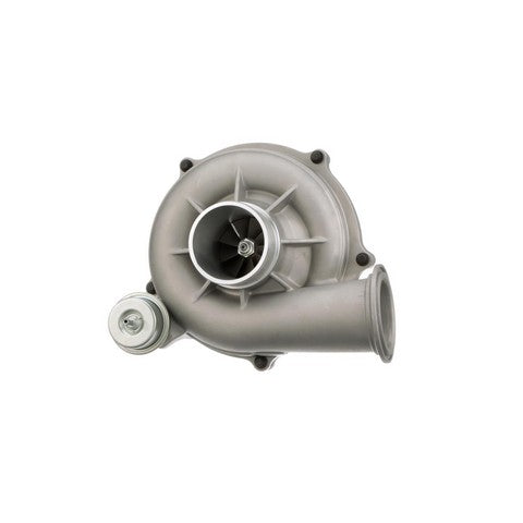 Standard Ignition Turbocharger P/N:TBC702 Fits: Ford Excursion 03-00, Ford F-250 Super Duty 03-99, Ford F-350 Super Duty 03-99, Ford F-450 Super Duty 03-99, Ford F-550 Super Duty 03-99 - Image 8