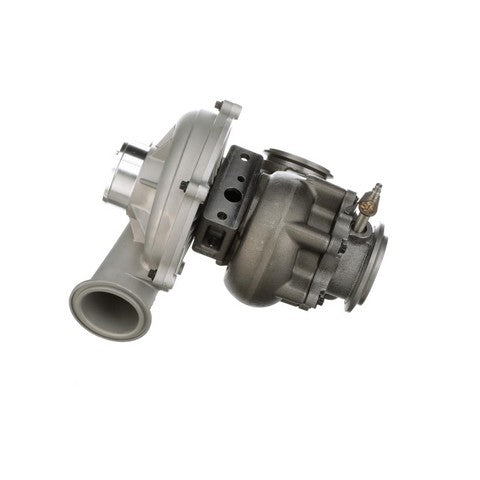 Standard Ignition Turbocharger P/N:TBC702 Fits: Ford Excursion 03-00, Ford F-250 Super Duty 03-99, Ford F-350 Super Duty 03-99, Ford F-450 Super Duty 03-99, Ford F-550 Super Duty 03-99 - Image 2