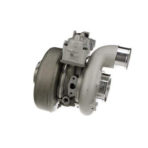 Standard Ignition Turbocharger P/N:TBC709 Fits: Ram 2500 18-13 - Image 7