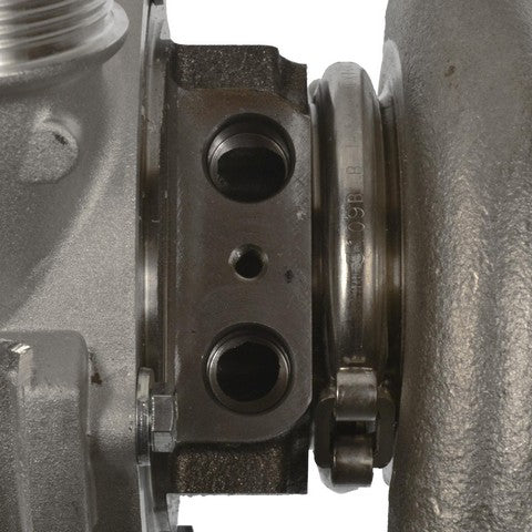 Standard Ignition Turbocharger P/N:TBC713 Fits: Ford Edge 18-15, Ford Escape 19-17, Ford Fusion 2017, Ford Fusion 20-19, Lincoln Mkc 19-17, Lincoln Mkz 20-17 - Image 5