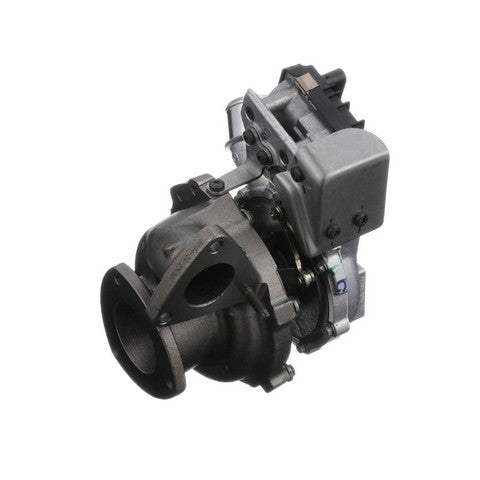 Standard Ignition Turbocharger P/N:TBC714 Fits: Ford Transit-150 19-15, Ford Transit-250 19-15, Ford Transit-350 19-15, Ford Transit-350 Hd 19-15 - Image 2