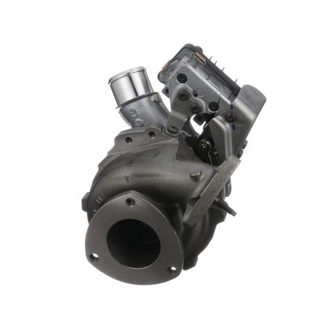 Standard Ignition Turbocharger P/N:TBC714 Fits: Ford Transit-150 19-15, Ford Transit-250 19-15, Ford Transit-350 19-15, Ford Transit-350 Hd 19-15 - Image 4