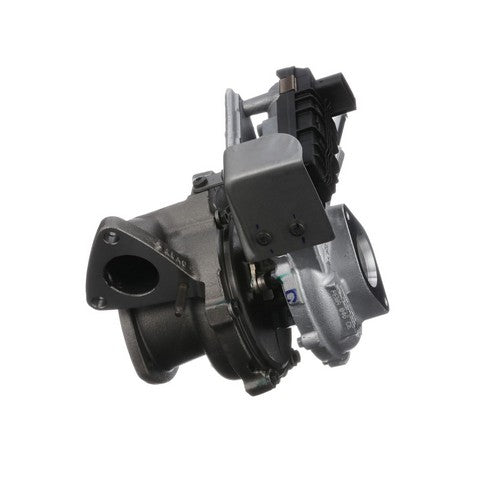 Standard Ignition Turbocharger P/N:TBC714 Fits: Ford Transit-150 19-15, Ford Transit-250 19-15, Ford Transit-350 19-15, Ford Transit-350 Hd 19-15 - Image 7