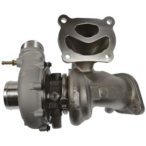Standard Ignition Turbocharger P/N:TBC715 Fits: Ford Mustang 20-15 - Image 4