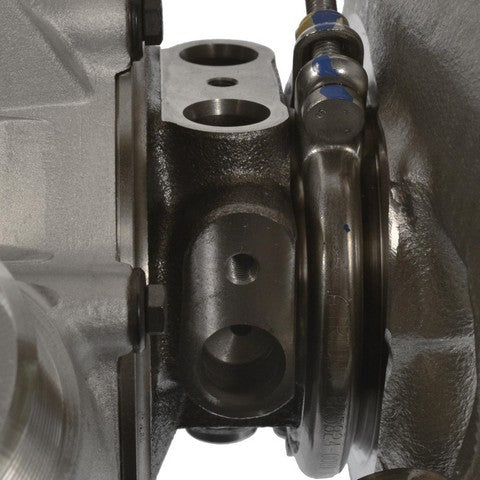 Standard Ignition Turbocharger P/N:TBC715 Fits: Ford Mustang 20-15 - Image 5