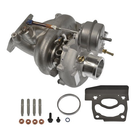 Standard Ignition Turbocharger P/N:TBC715 Fits: Ford Mustang 20-15 - Image 1