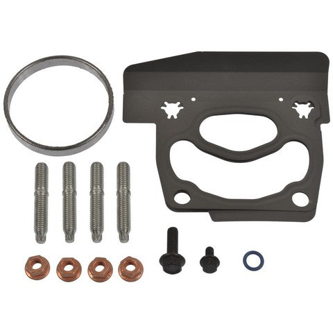 Standard Ignition Turbocharger P/N:TBC715 Fits: Ford Mustang 20-15 - Image 6