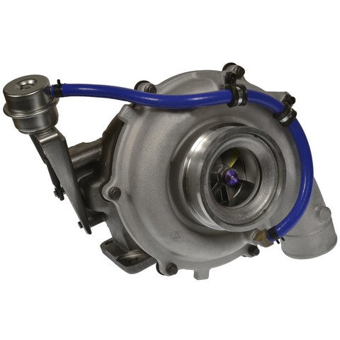 Standard Ignition Turbocharger P/N:TBC731 Fits: International 3000 02-98 - Image 2