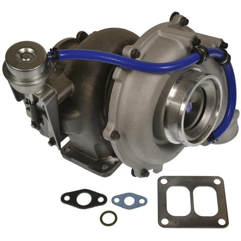 Standard Ignition Turbocharger P/N:TBC731 Fits: International 3000 02-98 - Image 1