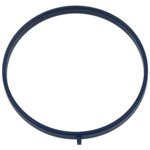 Standard Ignition Fuel Injection Throttle Body Mounting Gasket P/N:TBG100 Fits: Ford Escape 17-09, Ford Fusion 17-10, Ford Fusion 2019, Ford Transit Connect 19-14, Mazda Mx-5 Miata 15-06, Mercury Mariner 11-09, Mercury Milan 11-10 - Image 1