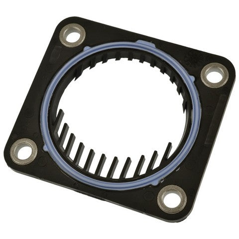 Standard Ignition Fuel Injection Throttle Body Mounting Gasket P/N:TBG104 Fits: Ford Explorer 10-04, Ford Explorer Sport Trac 10-07, Mercury Mountaineer 10-04 - Image 1