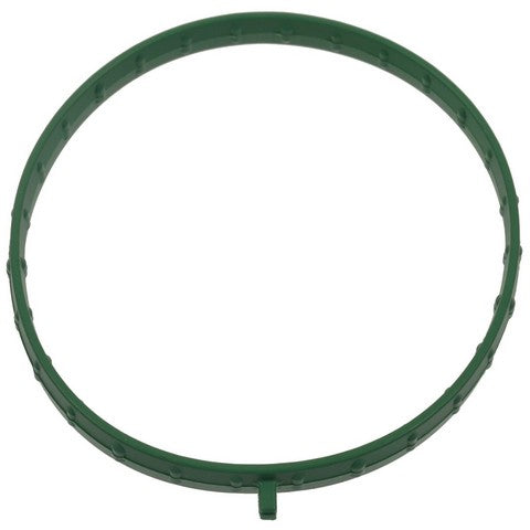 Standard Ignition Fuel Injection Throttle Body Mounting Gasket P/N:TBG109 Fits: Ford Edge, Ford Flex, Ford Fusion, Ford Taurus, Ford Taurus X, Lincoln Mks, Lincoln Mkt, Lincoln Mkx, Lincoln Mkz, Mercury Sable - Image 1