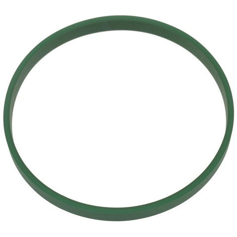 Standard Ignition Fuel Injection Throttle Body Mounting Gasket P/N:TBG112 Fits: Ford Edge 14-12, Ford Explorer 15-12 - Image 1