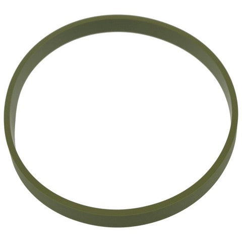 Standard Ignition Fuel Injection Throttle Body Mounting Gasket P/N:TBG114 Fits: Mini Cooper 15-07, Mini Cooper Countryman 16-11, Mini Cooper Paceman 16-13 - Image 1