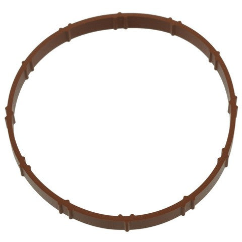 Standard Ignition Fuel Injection Throttle Body Mounting Gasket P/N:TBG115 Fits: Mini Cooper 10-07 - Image 1