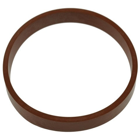 Standard Ignition Fuel Injection Throttle Body Mounting Gasket P/N:TBG120 Fits: Ford Escape 16-13, Ford Fiesta 18-14, Ford Fusion 14-13, Ford Transit Connect 16-14 - Image 1