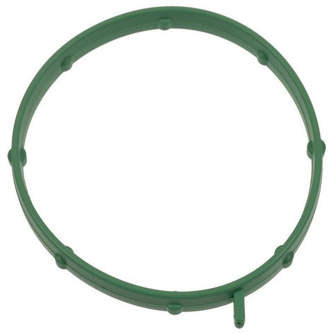 Standard Ignition Fuel Injection Throttle Body Mounting Gasket P/N:TBG121 Fits: Ford Fiesta 18-11 - Image 1