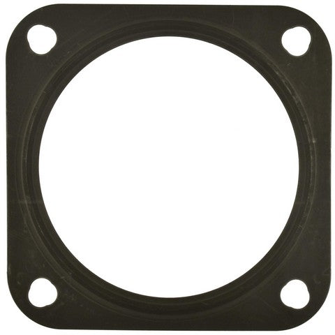 Standard Ignition Fuel Injection Throttle Body Mounting Gasket P/N:TBG134 Fits: Volvo C70 04-98, Volvo S60 09-01, Volvo S70 00-99, Volvo V70 07-98, Volvo Xc70 07-03, Volvo Xc90 06-03 - Image 1