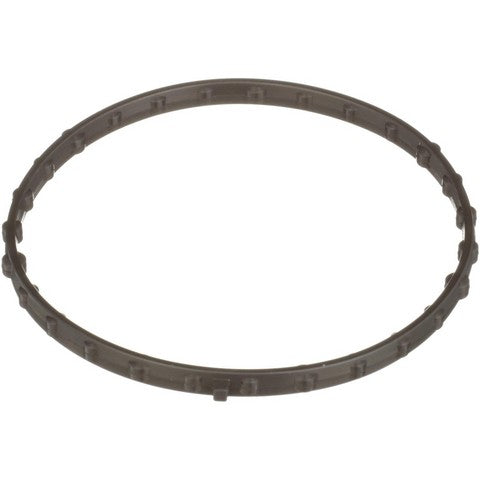 Standard Ignition Fuel Injection Throttle Body Mounting Gasket P/N:TBG141 Fits: Chrysler 200 17-15, Dodge Dart 16-13, Jeep Cherokee 19-14, Jeep Compass 19-17, Jeep Renegade 19-15, Ram Promaster City 18-15 - Image 2
