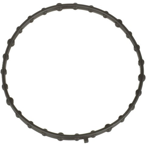 Standard Ignition Fuel Injection Throttle Body Mounting Gasket P/N:TBG141 Fits: Chrysler 200 17-15, Dodge Dart 16-13, Jeep Cherokee 19-14, Jeep Compass 19-17, Jeep Renegade 19-15, Ram Promaster City 18-15 - Image 1