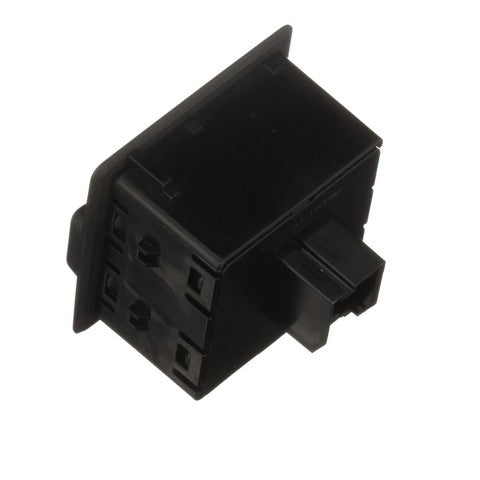 Standard Ignition Trailer Brake Control Module P/N:TBM002 Fits: Cadillac Escalade, Chevrolet Avalanche, Chevrolet Silverado 1500, Chevrolet Silverado 2500, Chevrolet Silverado 2500 Hd, Chevrolet Silverado 3500, Chevrolet Silverado 3500 Hd - Image 2