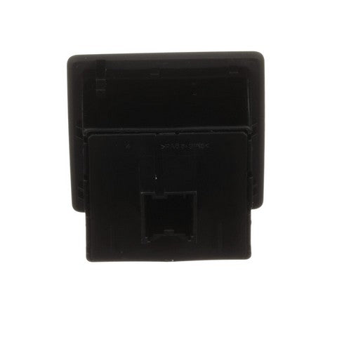 Standard Ignition Trailer Brake Control Module P/N:TBM002 Fits: Cadillac Escalade, Chevrolet Avalanche, Chevrolet Silverado 1500, Chevrolet Silverado 2500, Chevrolet Silverado 2500 Hd, Chevrolet Silverado 3500, Chevrolet Silverado 3500 Hd - Image 3