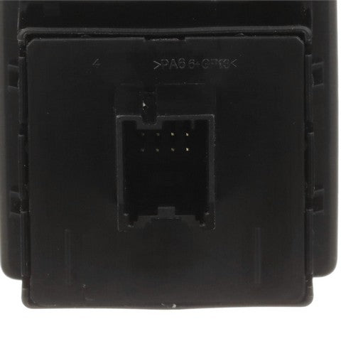 Standard Ignition Trailer Brake Control Module P/N:TBM002 Fits: Cadillac Escalade, Chevrolet Avalanche, Chevrolet Silverado 1500, Chevrolet Silverado 2500, Chevrolet Silverado 2500 Hd, Chevrolet Silverado 3500, Chevrolet Silverado 3500 Hd - Image 4